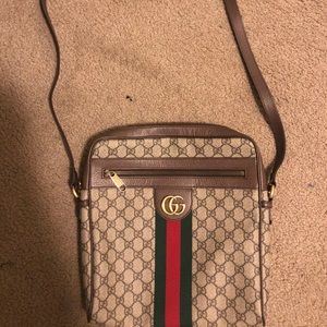 Gucci Bag